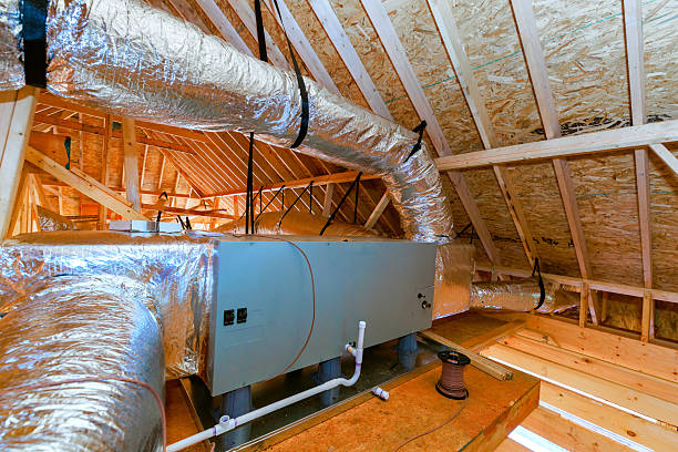 Top rated local Ductwork Repair specialists in Depew, NY